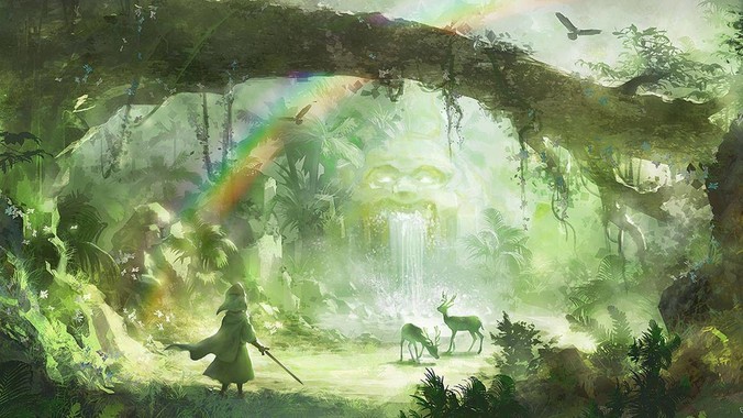 以色列是如何从三天前的不可一世要灭了伊朗到今天的哭哭啼啼要“为生存而战”的？